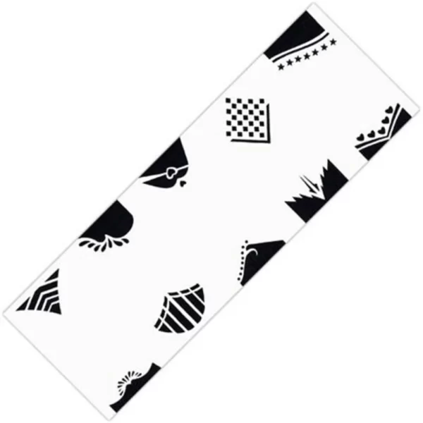 French-manicure-airbrush-nail-art-stencil-6-by-french-collection-jk-510068-1_1160x_crop_center