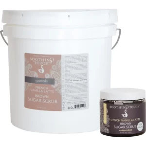 French-vanilla-latte-brown-sugar-scrub-15-lbs-by-soothing-touch-vu-500134-1_1160x_crop_center