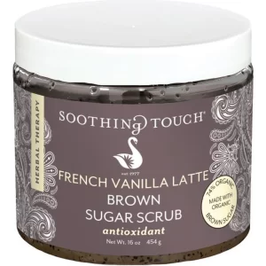 French-vanilla-latte-brown-sugar-scrub-16-oz-by-soothing-touch-vw-220276-1_1160x_crop_center