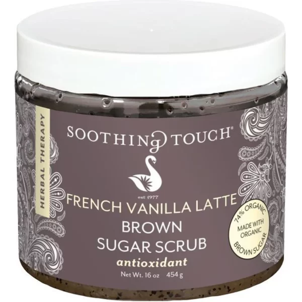 French-vanilla-latte-brown-sugar-scrub-16-oz-by-soothing-touch-vw-220276-1_1160x_crop_center