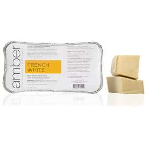 French-white-wax-2-lb-block-by-amber-products-sk-321215-1_1160x_crop_center