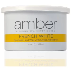 French-white-wax-can-14-oz-by-amber-products-sk-321194-1_1160x_crop_center