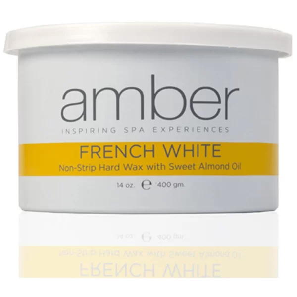 French-white-wax-can-14-oz-by-amber-products-sk-321194-1_1160x_crop_center