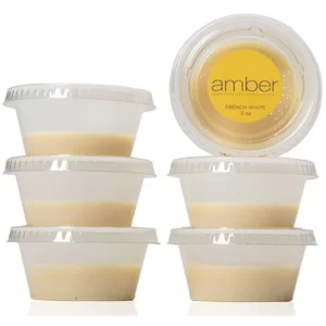 French-white-wax-six-1-2-oz-cups-by-amber-products-sk-321173-1_1160x_crop_center