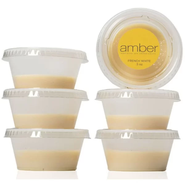 French-white-wax-six-1-2-oz-cups-by-amber-products-sk-321173-1_1160x_crop_center