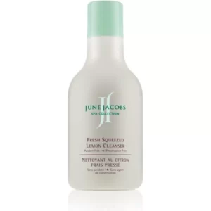 Fresh-squeezed-lemon-facial-cleanser-32-oz-back-bar-by-june-jacobs-jj-210303-1_1160x_crop_center