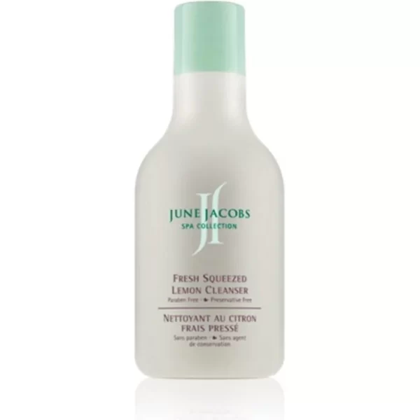Fresh-squeezed-lemon-facial-cleanser-32-oz-back-bar-by-june-jacobs-jj-210303-1_1160x_crop_center