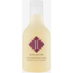 Fresh-squeezed-lemon-facial-cleanser-6-7-oz-by-june-jacobs-jj-210369-1_1160x_crop_center