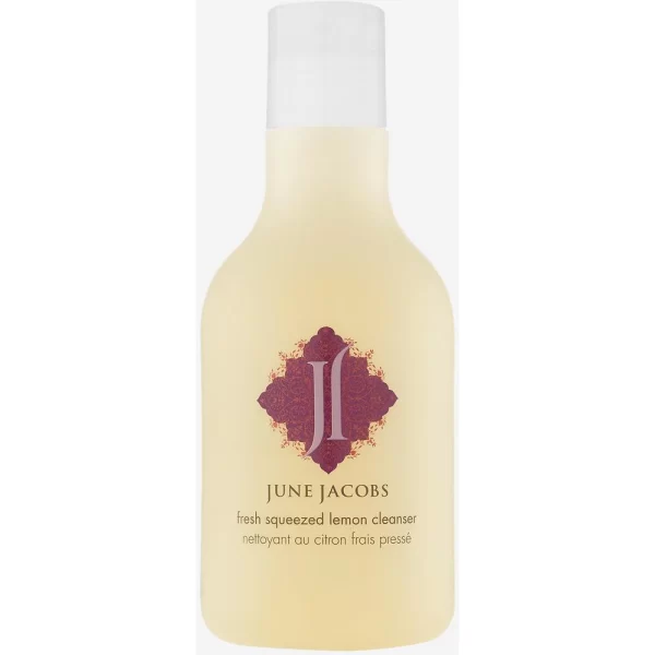 Fresh-squeezed-lemon-facial-cleanser-6-7-oz-by-june-jacobs-jj-210369-1_1160x_crop_center
