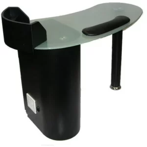 Frida-glass-top-manicure-table-by-ps-beauty-ke-214812-1_1160x_crop_center