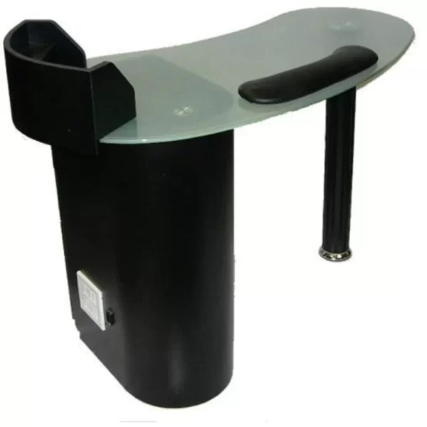 Frida-glass-top-manicure-table-by-ps-beauty-ke-214812-1_1160x_crop_center