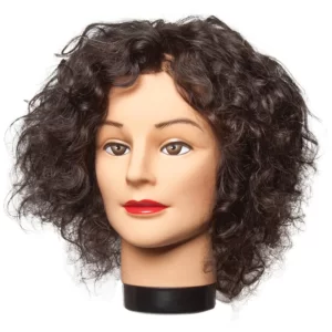 Frieda-manikin-head-100-percent-human-hair-16-inches-18-inches-hair-length-black-curly-hair-by-diane-mannequins-ux-223600-1_e667ac07-0315-495c-bacc-85b5170306bc_1160x_crop_center