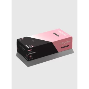 Fromm-color-studio-pink-nitrile-gloves-large-100-pack-ux-225577-1_1160x_crop_center