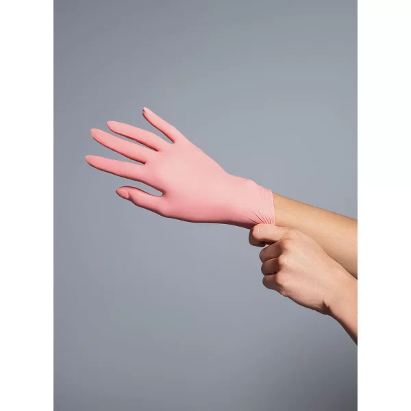 Fromm-color-studio-pink-nitrile-gloves-large-100-pack-ux-225577-2_1160x_crop_center