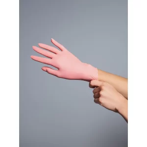 Fromm-color-studio-pink-nitrile-gloves-small-100-pack-ux-225575-2_1160x_crop_center