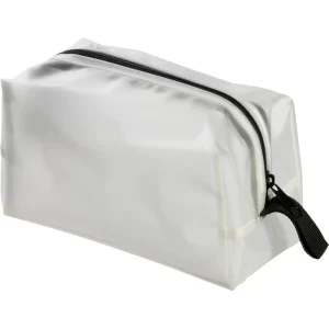 Frosted-curved-cosmetic-bag-by-city-lights-vo-306113-1_1160x_crop_center