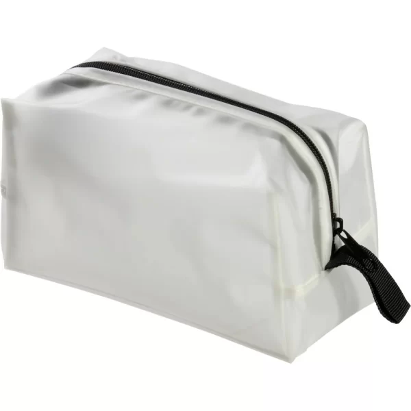 Frosted-curved-cosmetic-bag-by-city-lights-vo-306113-1_1160x_crop_center