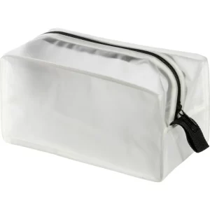 Frosted-rectangular-cosmetic-bag-by-city-lights-vo-306114-1_1160x_crop_center