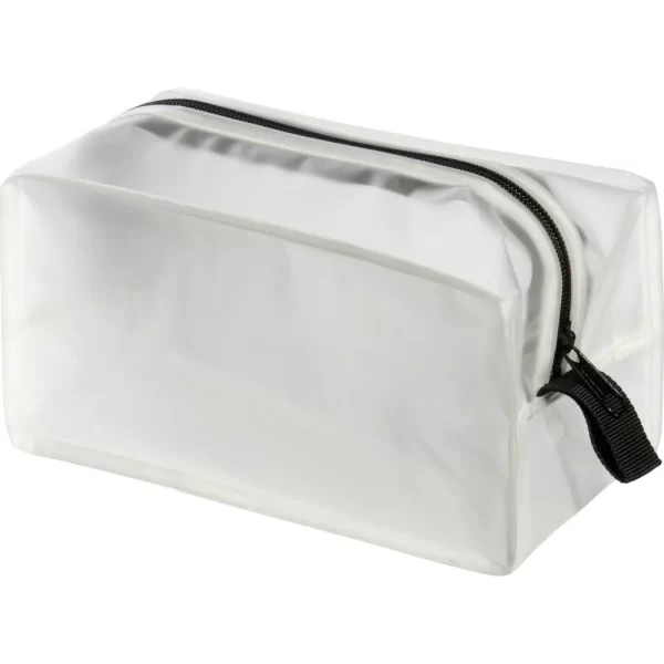 Frosted-rectangular-cosmetic-bag-by-city-lights-vo-306114-1_1160x_crop_center
