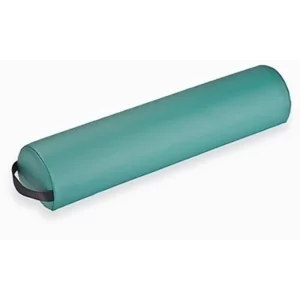 Full-3-4-bolster-4-75-inches-x-26-inches-by-earthlite-gn-600654-1_1160x_crop_center