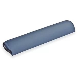 Full-half-round-bolster-3-inches-x-6-inches-x-26-inches-by-earthlite-gn-600656-1_1160x_crop_center