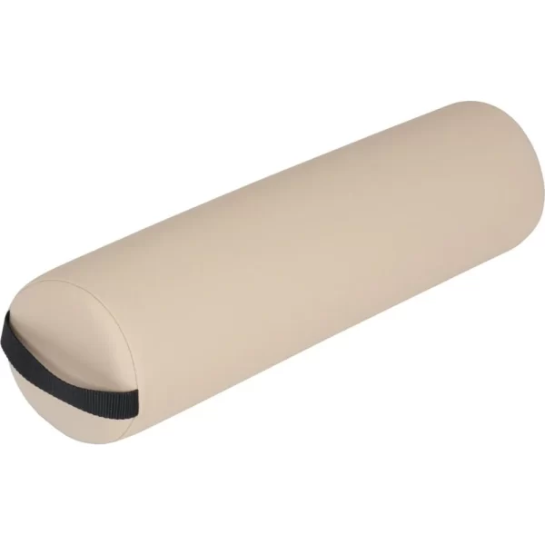 Full-round-bolster-6-inches-x-26-inches-by-earthlite-gn-600653-10_1160x_crop_center