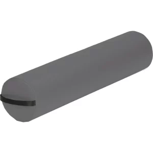 Full-round-bolster-6-inches-x-26-inches-by-earthlite-gn-600653-11_1160x_crop_center