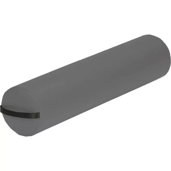 Full-round-bolster-6-inches-x-26-inches-by-earthlite-gn-600653-11_1160x_crop_center
