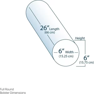 Full-round-bolster-6-inches-x-26-inches-by-earthlite-gn-600653-12_1160x_crop_center