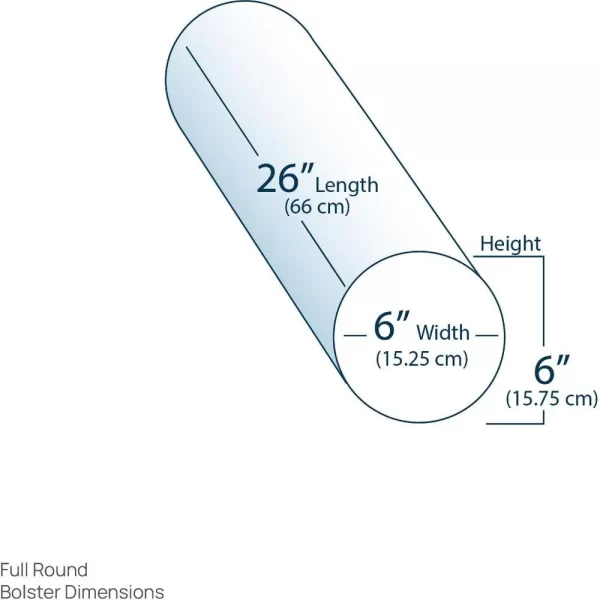 Full-round-bolster-6-inches-x-26-inches-by-earthlite-gn-600653-12_1160x_crop_center