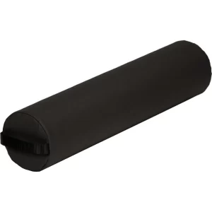 Full-round-bolster-6-inches-x-26-inches-by-earthlite-gn-600653-1_1160x_crop_center
