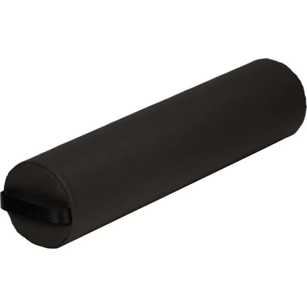 Full-round-bolster-6-inches-x-26-inches-by-earthlite-gn-600653-1_1160x_crop_center