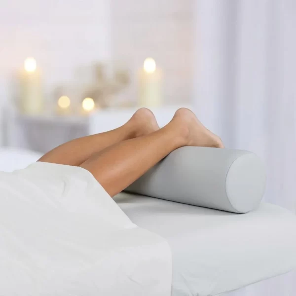 Full-round-bolster-6-inches-x-26-inches-by-earthlite-gn-600653-3_1160x_crop_center
