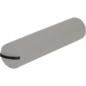Full-round-bolster-6-inches-x-26-inches-by-earthlite-gn-600653-4_1160x_crop_center