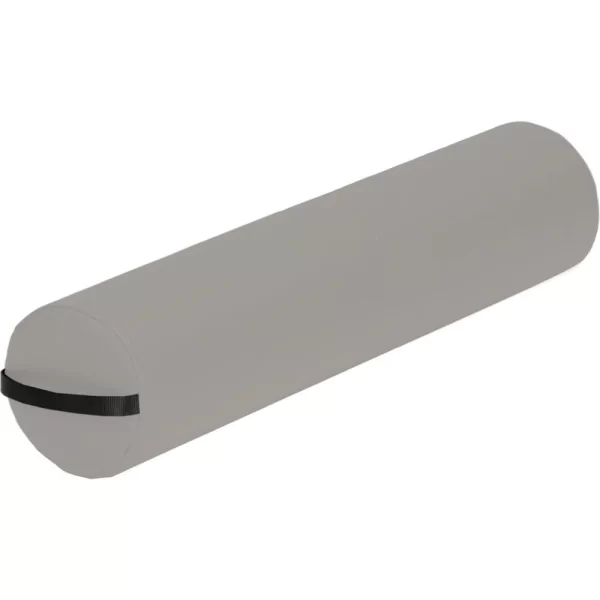 Full-round-bolster-6-inches-x-26-inches-by-earthlite-gn-600653-4_1160x_crop_center