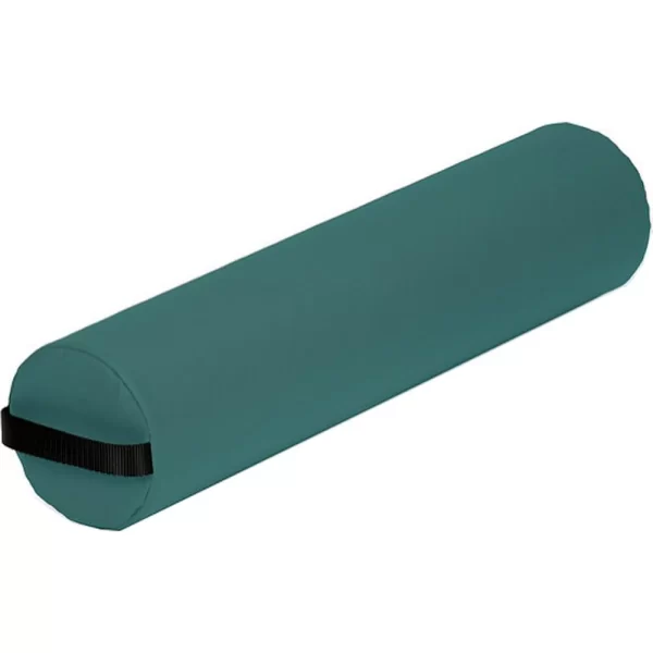 Full-round-bolster-6-inches-x-26-inches-by-earthlite-gn-600653-5_1160x_crop_center