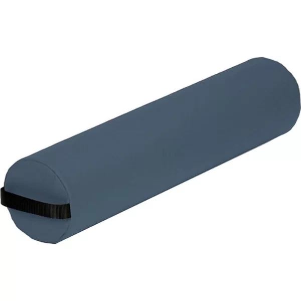 Full-round-bolster-6-inches-x-26-inches-by-earthlite-gn-600653-6_1160x_crop_center