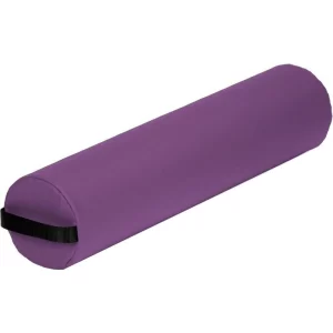 Full-round-bolster-6-inches-x-26-inches-by-earthlite-gn-600653-7_1160x_crop_center