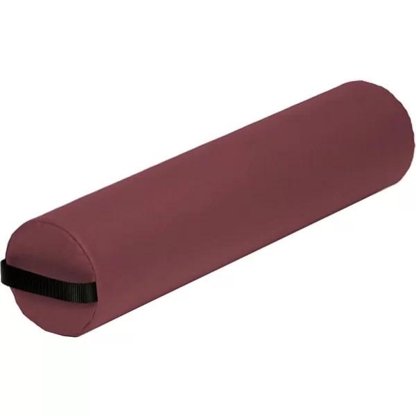 Full-round-bolster-6-inches-x-26-inches-by-earthlite-gn-600653-8_1160x_crop_center
