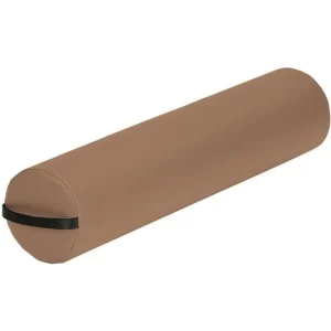 Full-round-bolster-6-inches-x-26-inches-by-earthlite-gn-600653-9_1160x_crop_center