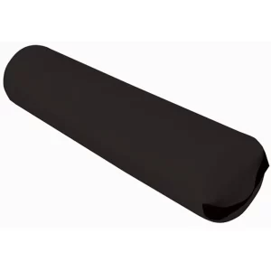 Full-round-bolster-black-6-inches-diameter-x-26-inches-long-by-massagepro-gm-490224-1_1160x_crop_center