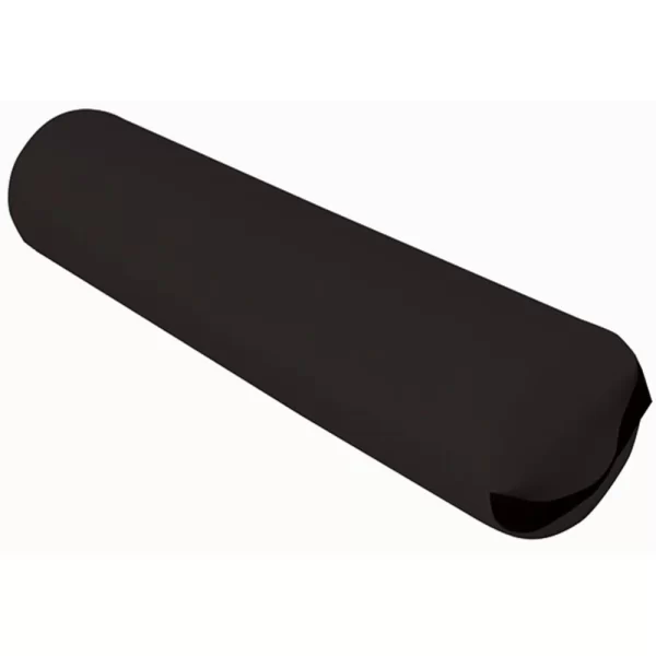 Full-round-bolster-black-6-inches-diameter-x-26-inches-long-by-massagepro-gm-490224-1_1160x_crop_center