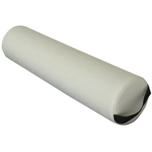 Full-round-bolster-creame-6-inches-diameter-x-26-inches-long-by-massagepro-gm-490226-1_1160x_crop_center