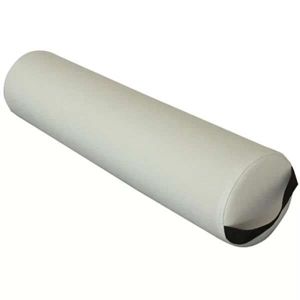 Full-round-bolster-creame-6-inches-diameter-x-26-inches-long-by-massagepro-gm-490226-1_1160x_crop_center