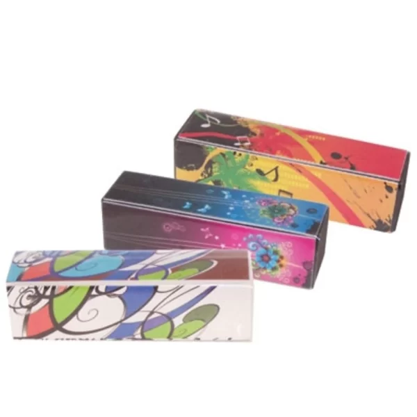 Fun-blocks-display-30-blocks-by-diamond-cosmetics-vo-303477-1_1160x_crop_center