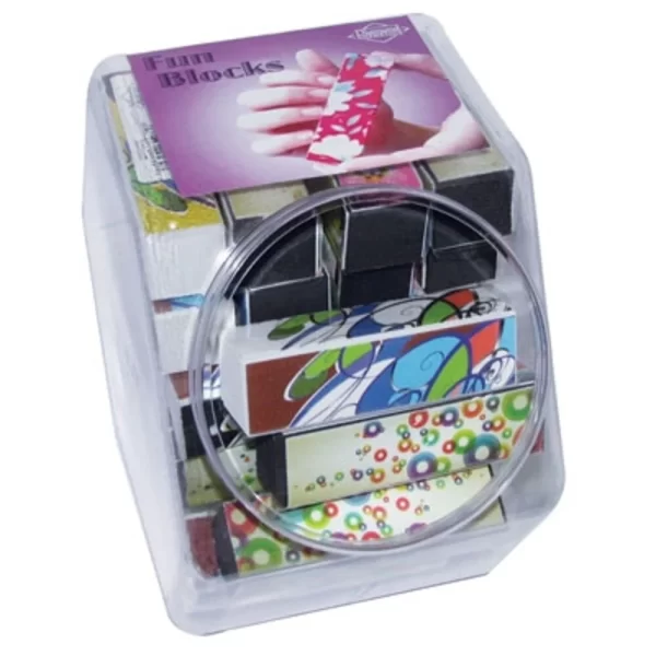 Fun-blocks-display-30-blocks-by-diamond-cosmetics-vo-303477-2_1160x_crop_center