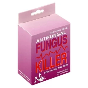 Fungus-killer-0-5-oz-by-no-miss-jk-230001-1_1160x_crop_center