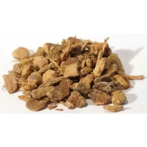 Galangal-root-cut-1-lb-by-ag-naturals-rg-102299-1_1160x_crop_center