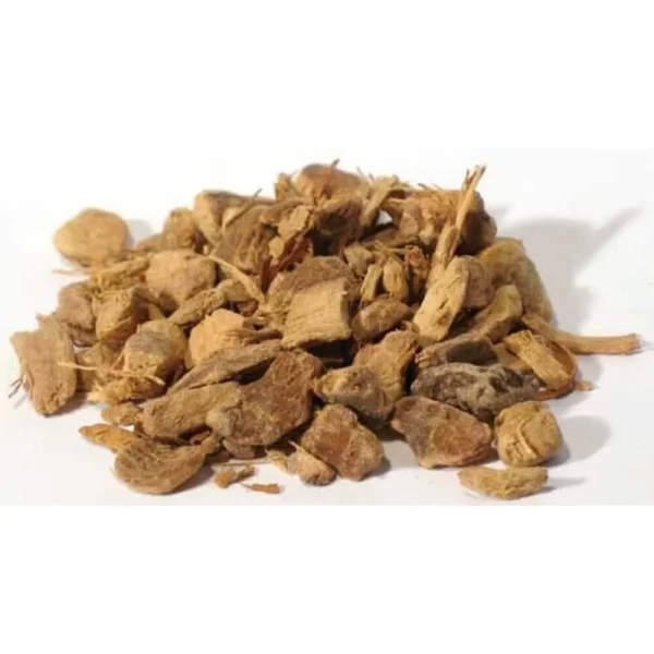 Galangal-root-cut-1-lb-by-ag-naturals-rg-102299-1_1160x_crop_center