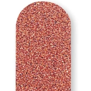 Garnet-board-nail-file-100-pack-sk-322705-1_1160x_crop_center